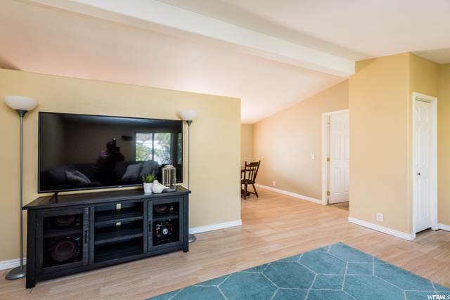 1177 W 1960 S, Logan, UT 84321 — photo 8