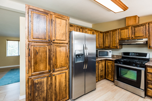 1177 W 1960 S, Logan, UT 84321 — photo 12