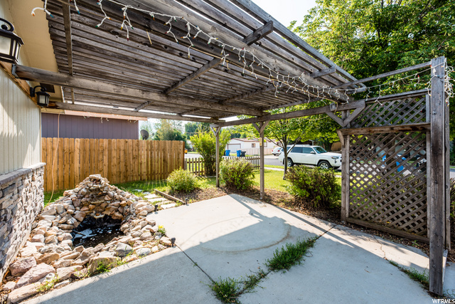 1177 W 1960 S, Logan, UT 84321 — photo 2