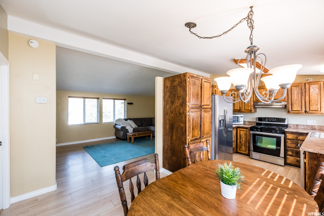 1177 W 1960 S, Logan, UT 84321 — photo 10