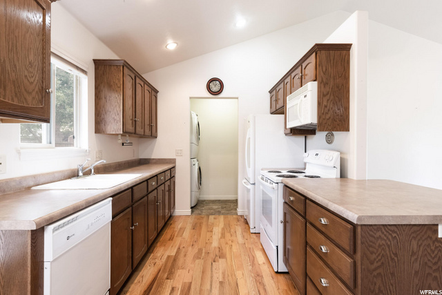 973 E 220 N, Heber City, UT 84032 — photo 11