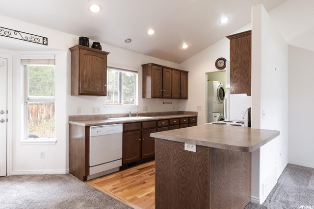 973 E 220 N, Heber City, UT 84032 — photo 10