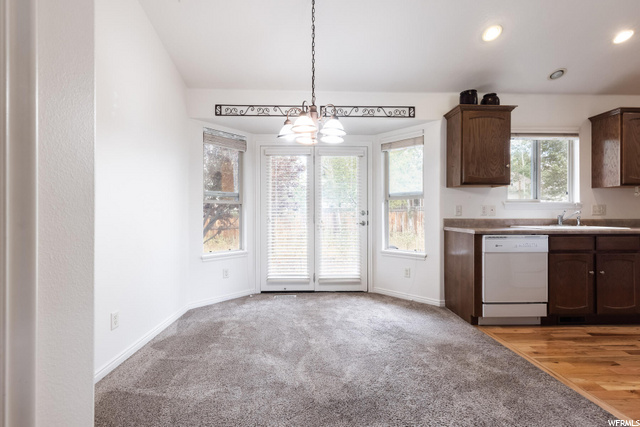 973 E 220 N, Heber City, UT 84032 — photo 8