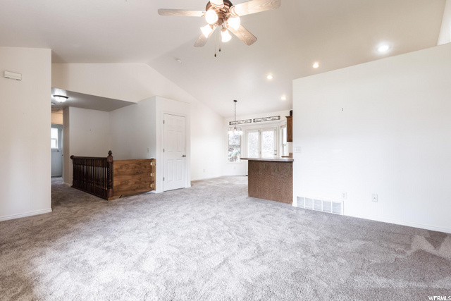 973 E 220 N, Heber City, UT 84032 — photo 7