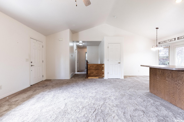 973 E 220 N, Heber City, UT 84032 — photo 6