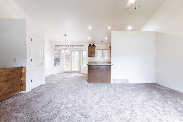 973 E 220 N, Heber City, UT 84032 — photo 3