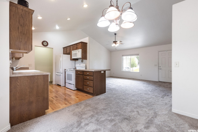 973 E 220 N, Heber City, UT 84032 — photo 9