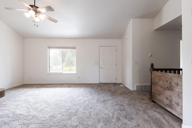 973 E 220 N, Heber City, UT 84032 — photo 5