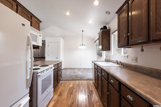 973 E 220 N, Heber City, UT 84032 — photo 12