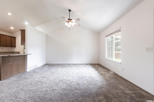 973 E 220 N, Heber City, UT 84032 — photo 4