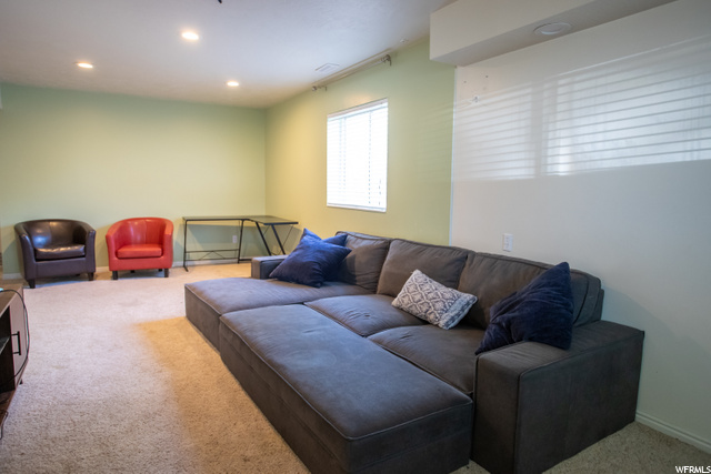 444 E 100 N, Kaysville, UT 84037 — photo 11