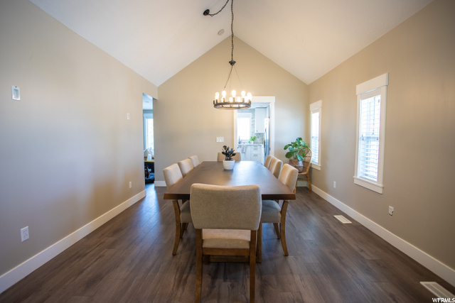 444 E 100 N, Kaysville, UT 84037 — photo 2