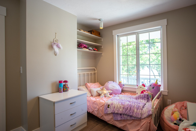 444 E 100 N, Kaysville, UT 84037 — photo 10