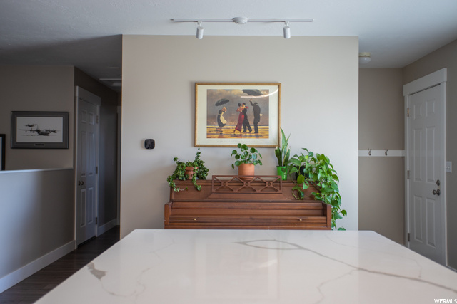 444 E 100 N, Kaysville, UT 84037 — photo 7