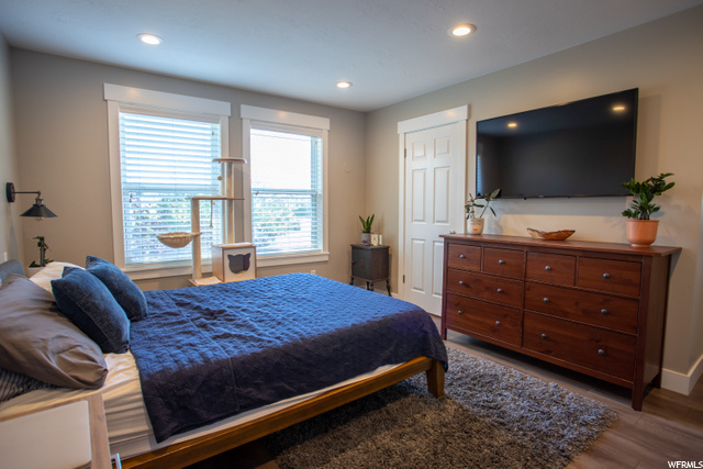 444 E 100 N, Kaysville, UT 84037 — photo 9