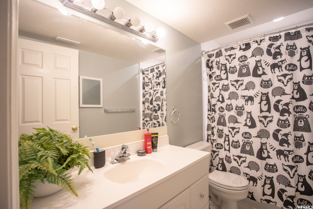 444 E 100 N, Kaysville, UT 84037 — photo 12