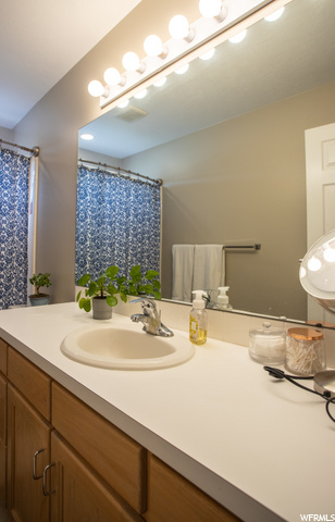 444 E 100 N, Kaysville, UT 84037 — photo 8