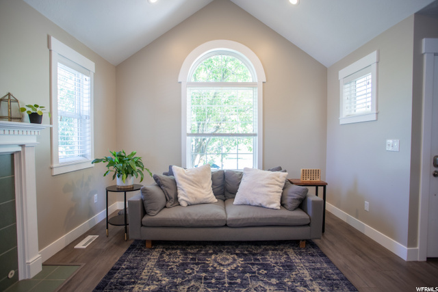 444 E 100 N, Kaysville, UT 84037 — photo 4
