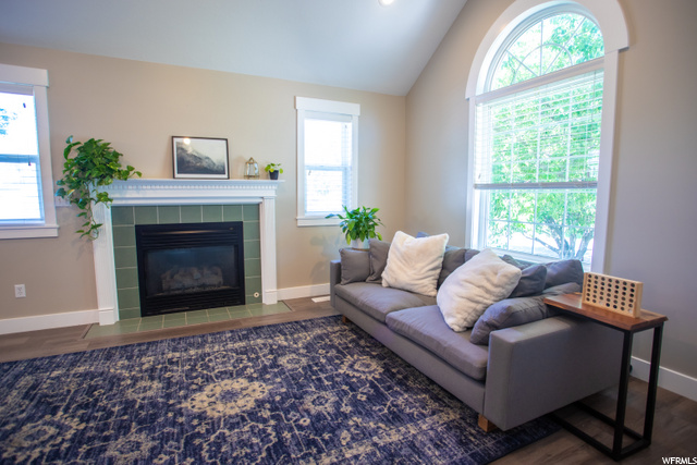 444 E 100 N, Kaysville, UT 84037 — photo 3