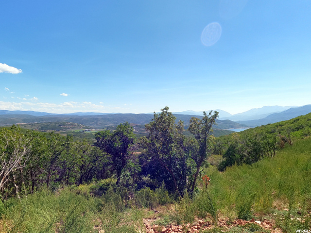 2052 E Peak View Dr E #382, Kamas, UT 84036 — photo 3