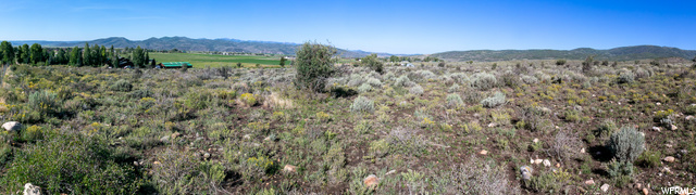 5879 Starr Ln #3, Oakley, UT 84055 — photo 8