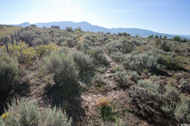 5879 Starr Ln #3, Oakley, UT 84055 — photo 6