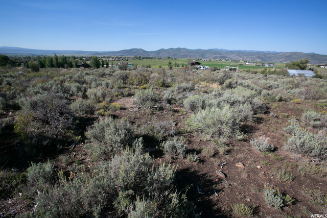 5879 Starr Ln #3, Oakley, UT 84055 — photo 7