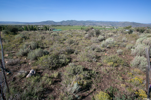 5879 Starr Ln #3, Oakley, UT 84055 — photo 2
