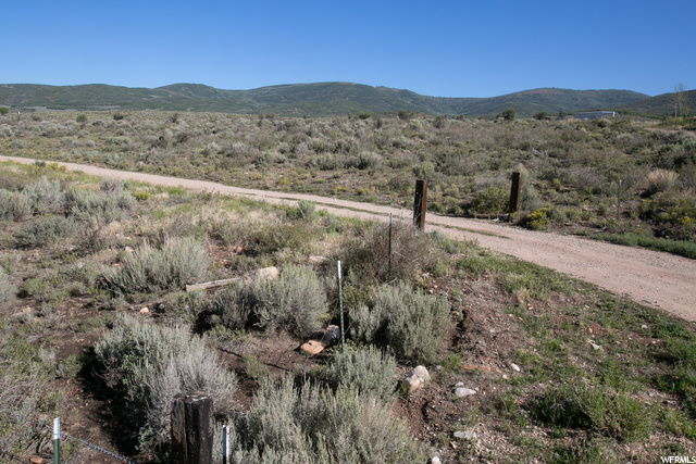 5879 Starr Ln #3, Oakley, UT 84055 — photo 4