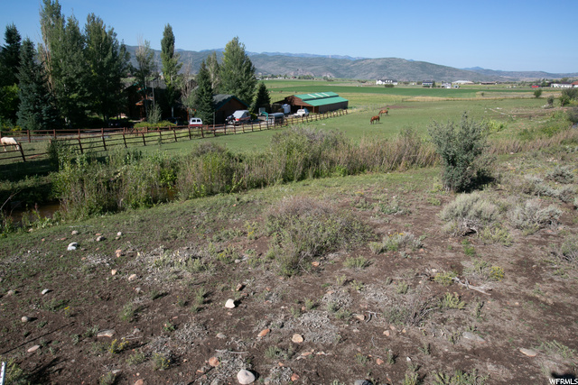 5879 Starr Ln #3, Oakley, UT 84055 — photo 5
