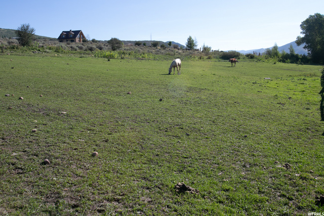 5879 Starr Ln #3, Oakley, UT 84055 — photo 9