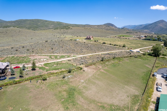 5879 Starr Ln #3, Oakley, UT 84055 — photo 12
