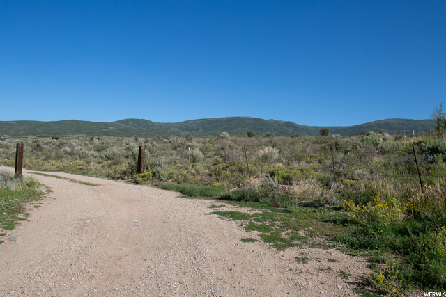 5879 Starr Ln #3, Oakley, UT 84055 — photo 3