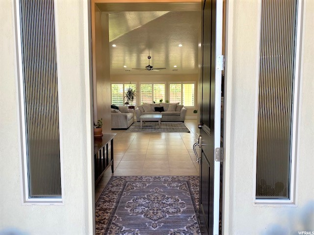 3238 S 3020 E, St. George, UT 84790 — photo 8
