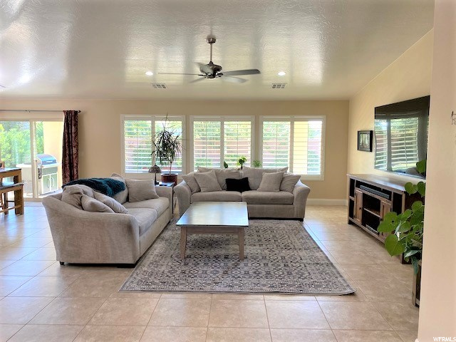 3238 S 3020 E, St. George, UT 84790 — photo 10