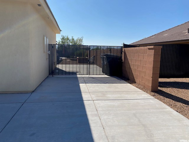 3238 S 3020 E, St. George, UT 84790 — photo 3