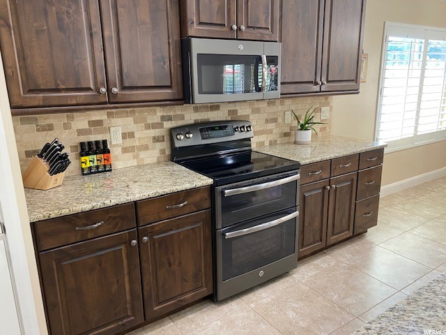 3238 S 3020 E, St. George, UT 84790 — photo 12
