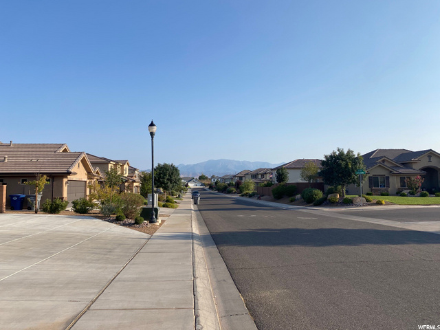 3238 S 3020 E, St. George, UT 84790 — photo 4