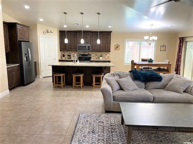3238 S 3020 E, St. George, UT 84790 — photo 11