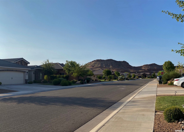 3238 S 3020 E, St. George, UT 84790 — photo 5