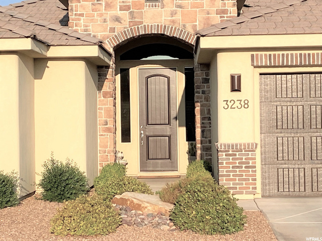 3238 S 3020 E, St. George, UT 84790 — photo 6