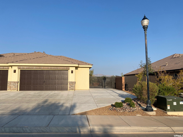3238 S 3020 E, St. George, UT 84790 — photo 2