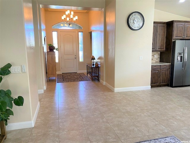 3238 S 3020 E, St. George, UT 84790 — photo 9