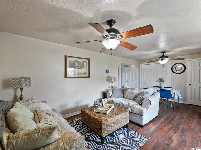 3693 W 4625 S, Roy, UT 84067 — photo 4