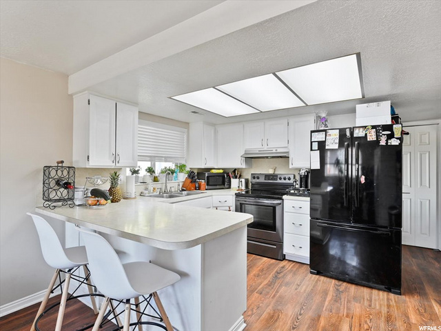 3693 W 4625 S, Roy, UT 84067 — photo 8