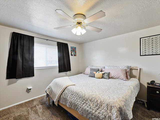 3693 W 4625 S, Roy, UT 84067 — photo 12