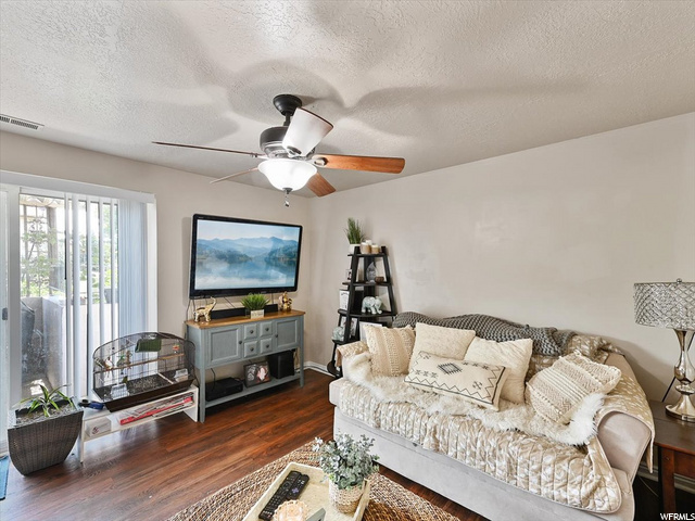 3693 W 4625 S, Roy, UT 84067 — photo 3