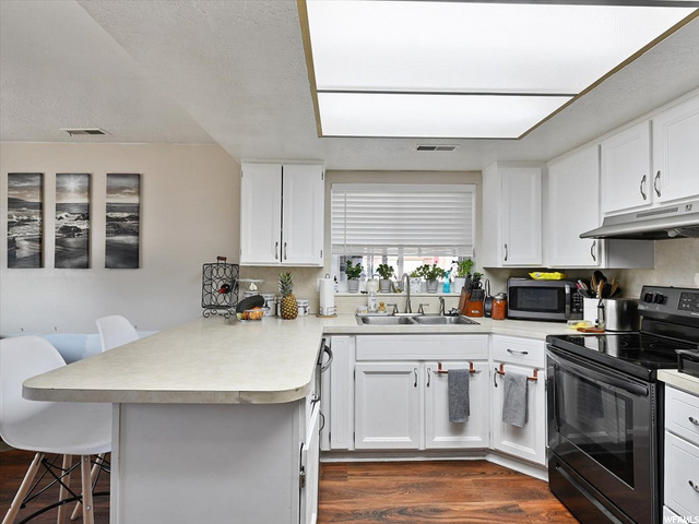 3693 W 4625 S, Roy, UT 84067 — photo 9