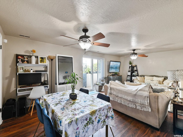 3693 W 4625 S, Roy, UT 84067 — photo 7
