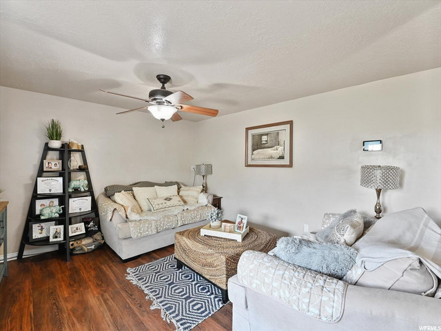 3693 W 4625 S, Roy, UT 84067 — photo 2
